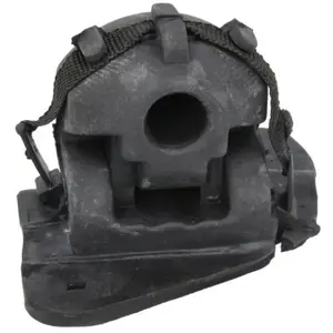 Bandes de caoutchouc d'échappement BOSAL 255-172 - Réf. 255172