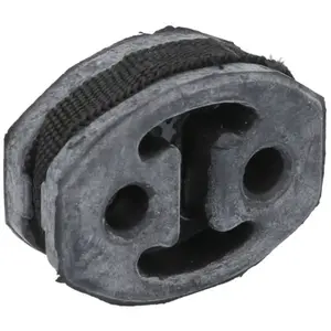 Kit d'assemblage système d'échappement BOSAL 255-112 pas cher