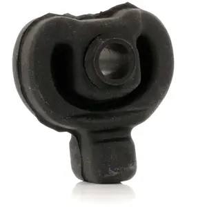 Comparateur de prix : Kit d'assemblage système d'échappement BOSAL 255-394