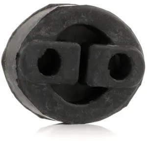 Kit d'assemblage système d'échappement BOSAL 255-381 pas cher