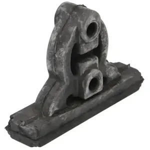 Bandes de caoutchouc d'échappement BOSAL 255-313 - Réf. 255313