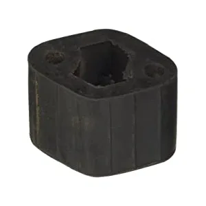 Comparateur de prix : Kit d'assemblage système d'échappement BOSAL 255-475