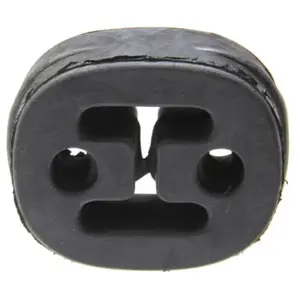 Autres Accessoires Échappement Bosal 255-455