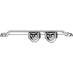 Comparateur de prix : Autres Accessoires Échappement Bosal 255-772