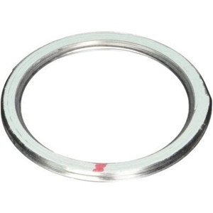 Bosal 256-229 Bague d'étanchéité, tuyau d'échappement pas cher