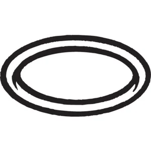 Comparateur de prix : Joint d'étanchéité du tuyau d'échappement BOSAL 256-215 - Réf. 256215