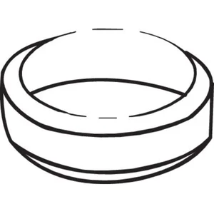 Comparateur de prix : Bosal 256-216 Bague d'étanchéité, tuyau d'échappement