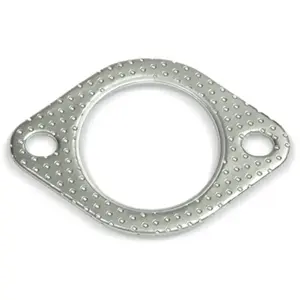 Comparateur de prix : Joint d'étanchéité du tuyau d'échappement BOSAL 256-210 - Réf. 256210