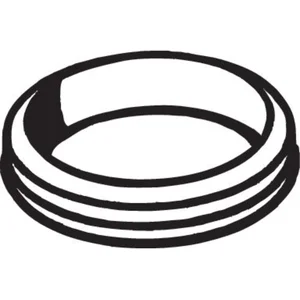 Joint d'étanchéité du tuyau d'échappement BOSAL 256-950 - Réf. 256950