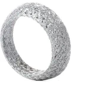 Comparateur de prix : Joint d'étanchéité du tuyau d'échappement BOSAL 256-859 - Réf. 256859