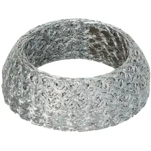 Bosal 256-550 Bague d'étanchéité, tuyau d'échappement pas cher