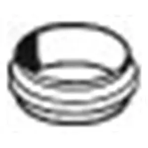 Comparateur de prix : Joint d'étanchéité du tuyau d'échappement BOSAL 256-090 - Réf. 256090
