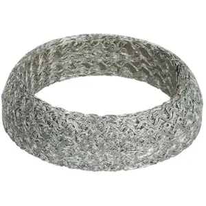 Comparateur de prix : Joint d'étanchéité du tuyau d'échappement BOSAL 256-099 - Réf. 256099