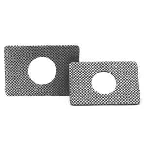 Autres Accessoires Échappement Bosal 256-035 pas cher