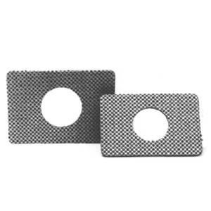 Autres Accessoires Échappement Bosal 256-038 pas cher