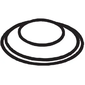Comparateur de prix : BOSAL Joint d'étanchéité, tuyau d'échappement pour SUZUKI: Samuraï (Ref: 256-025)