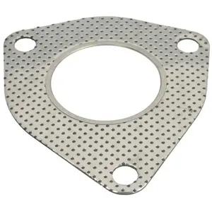 Bosal 256-047 Bague d'étanchéité, tuyau d'échappement pas cher