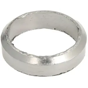 Comparateur de prix : BOSAL Joint d'étanchéité, tuyau d'échappement pour BMW: Série 3 (Ref: 256-014)
