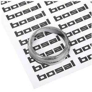 Comparateur de prix : BOSAL Bague d'étanchéité, tuyau d'échappement pour TOYOTA: Yaris (Ref: 256-180)