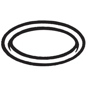 Comparateur de prix : Joint d'étanchéité du tuyau d'échappement BOSAL 256-165 - Réf. 256165