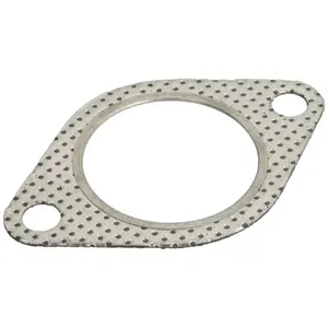 BOSAL Joint d'étanchéité, tuyau d'échappement pour MINI: MINI (Ref: 256-101)