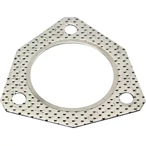 Bosal 256-339 Bague d'étanchéité, tuyau d'échappement pas cher