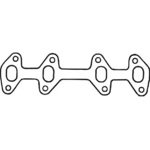 Joint Échappement Bosal 256-321 pas cher