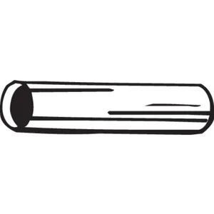 Comparateur de prix : BOSAL Entretoise, échappement pour FIAT: Regata, Uno, Panda & LANCIA: Y10 (Ref: 258-930)