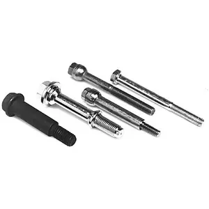 Comparateur de prix : Vis fixation d'échappement BOSAL 258-943 - Réf. 258943