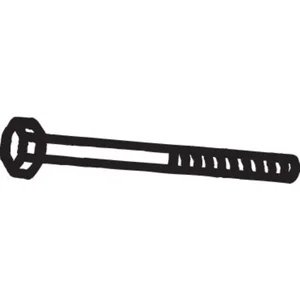 Comparateur de prix : Vis M10 Pour Pose D'échappement Bosal 258892