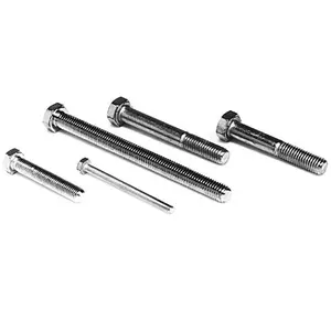 Comparateur de prix : Kit d'assemblage système d'échappement BOSAL 258-891