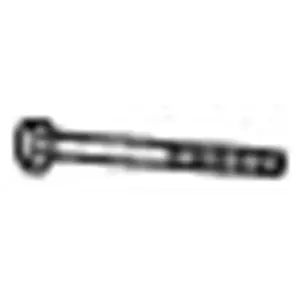 Comparateur de prix : Bosal 258-888 Boulon, système d'échappement