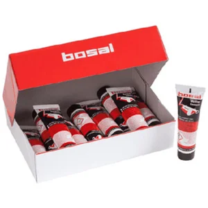 Autres Accessoires Échappement Bosal 258-504 pas cher