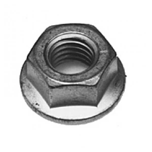 Comparateur de prix : Ecrou de collecteur des gaz d'échappement BOSAL 258-047 - Réf. 258047