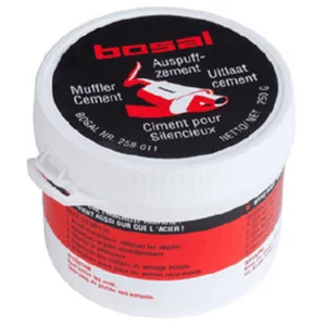 Autres Accessoires Échappement Bosal 258-011 pas cher