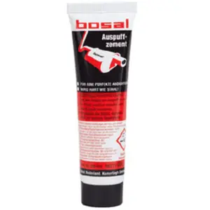 Pâte Bosal 258-503 pas cher