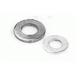 Silentbloc de fixation d'échappement BOSAL 258-133 - Réf. 258133 pas cher