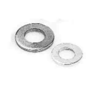 Autres Accessoires Échappement Bosal 258-116 pas cher