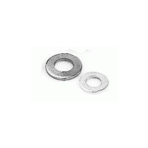 Comparateur de prix : Silentbloc de fixation d'échappement BOSAL 258-117 - Réf. 258117