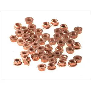 Autres Accessoires Échappement Bosal 258-338
