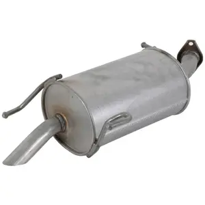 BOSAL Silencieux arrière pour SUZUKI: Swift (Ref: 219-019) pas cher
