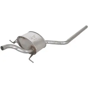 BOSAL Silencieux arrière pour MINI: MINI (Ref: 280-253) pas cher