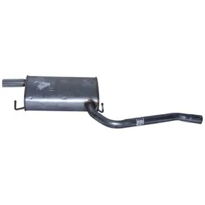 Silencieux arrière BOSAL 282-085 pas cher