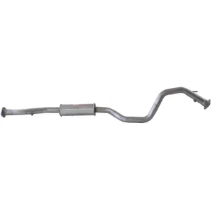 BOSAL Silencieux central pour NISSAN: Qashqai & RENAULT: Kadjar (Ref: 284-803) pas cher