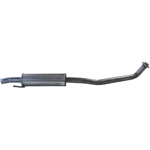 BOSAL Silencieux central pour TOYOTA: Corolla (Ref: 284-593) pas cher