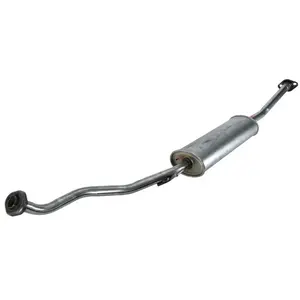 BOSAL Silencieux central pour NISSAN: Micra (Ref: 284-083) pas cher