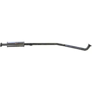Bosal Silencieux central PRIX CANON, par ex. pour Chevrolet, Daewoo pas cher