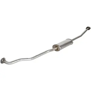 BOSAL Silencieux central pour NISSAN: Note (Ref: 285-441) pas cher