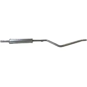 Silencieux central BOSAL 286-113 pas cher