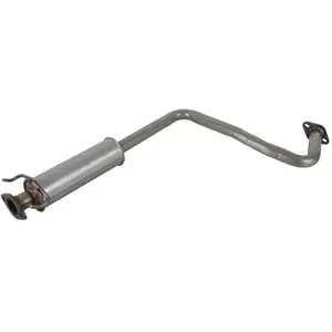 BOSAL Silencieux central pour ROVER: 25 & MG: MG ZR (Ref: 278-111) pas cher